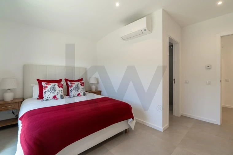 Moradia T3 para Venda em Vila Nova de Cacela Foto 39