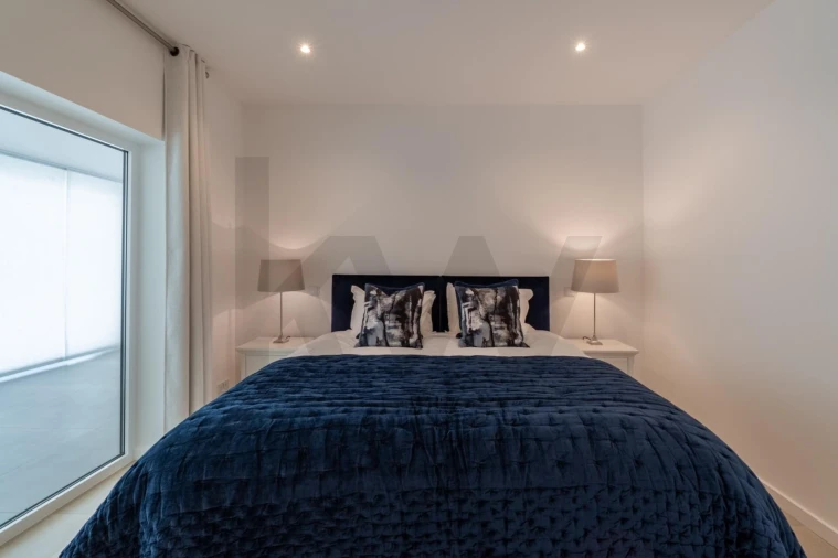 Moradia T3 para Venda em Vila Nova de Cacela Foto 43