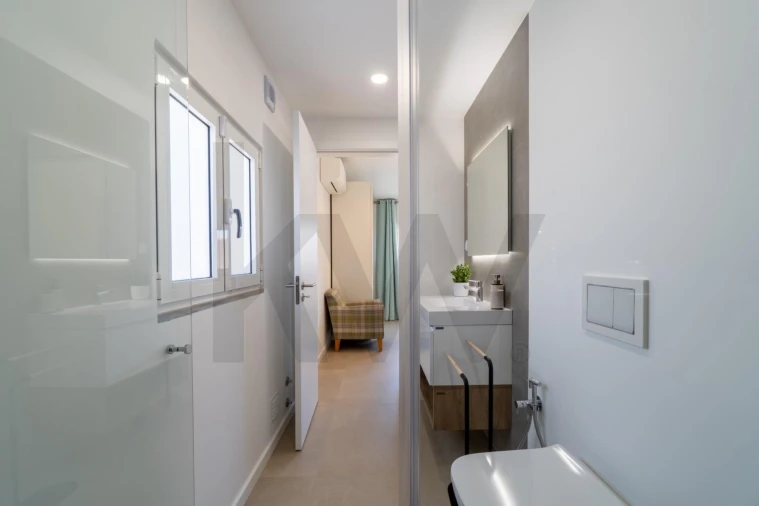 Moradia T3 para Venda em Vila Nova de Cacela Foto 51