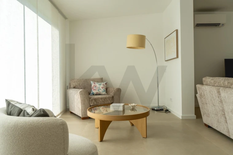 Moradia T3 para Venda em Vila Nova de Cacela Foto 66