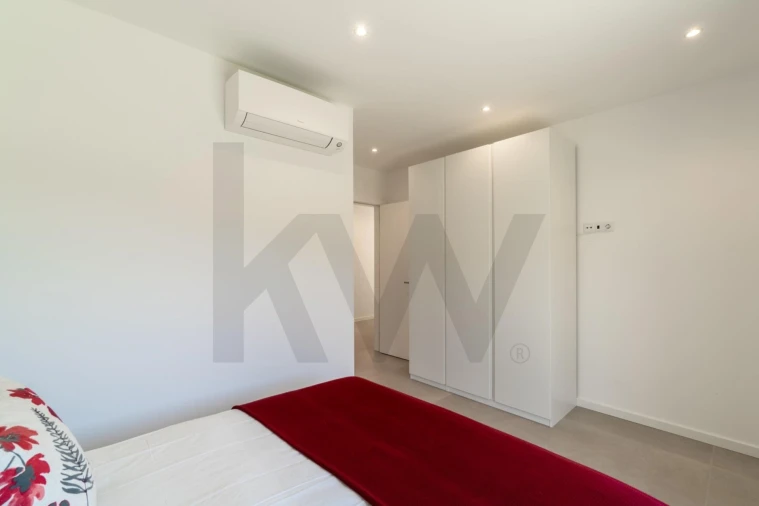 Moradia T3 para Venda em Vila Nova de Cacela Foto 40