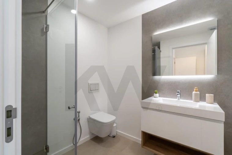 Moradia T3 para Venda em Vila Nova de Cacela Foto 28