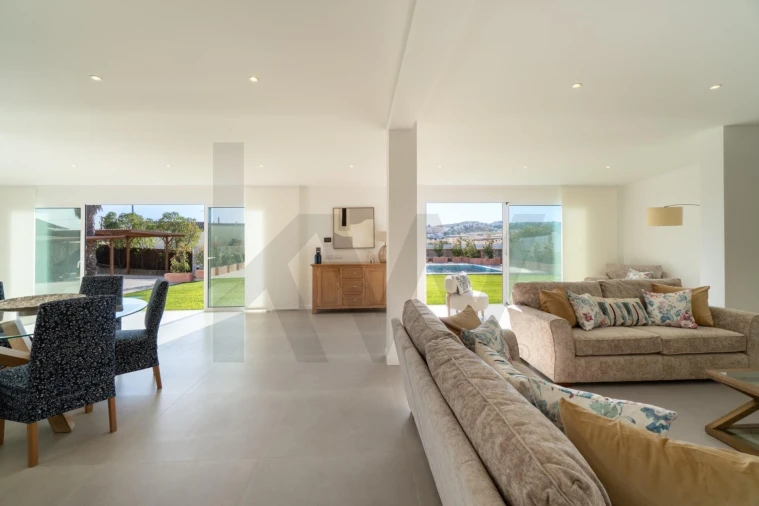 Moradia T3 para Venda em Vila Nova de Cacela Foto 53