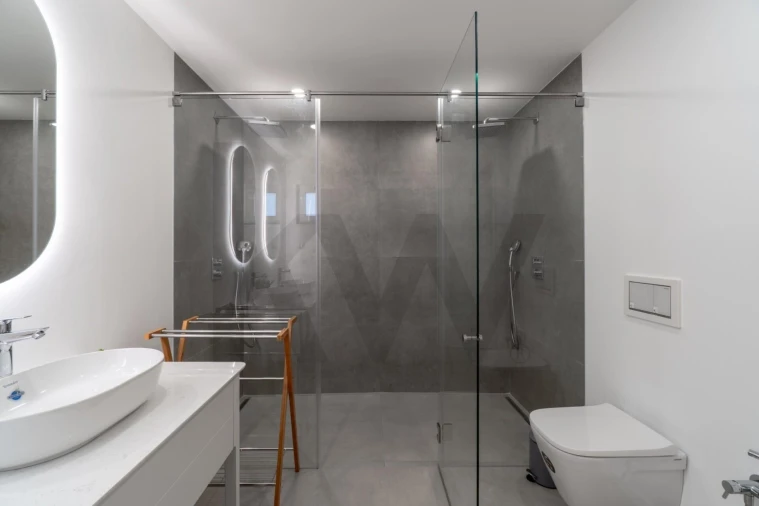 Moradia T3 para Venda em Vila Nova de Cacela Foto 46