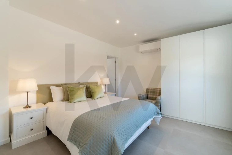 Moradia T3 para Venda em Vila Nova de Cacela Foto 48