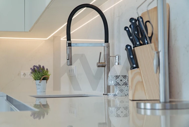 Moradia T3 para Venda em Vila Nova de Cacela Foto 64