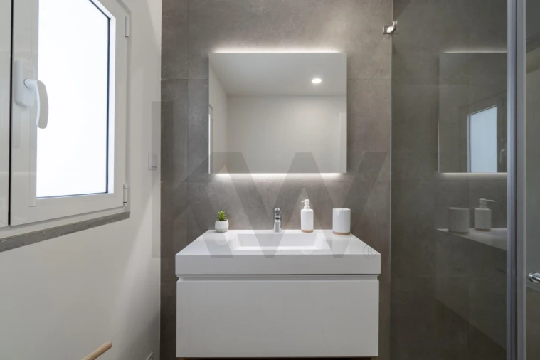 Moradia T3 para Venda em Vila Nova de Cacela Foto 37