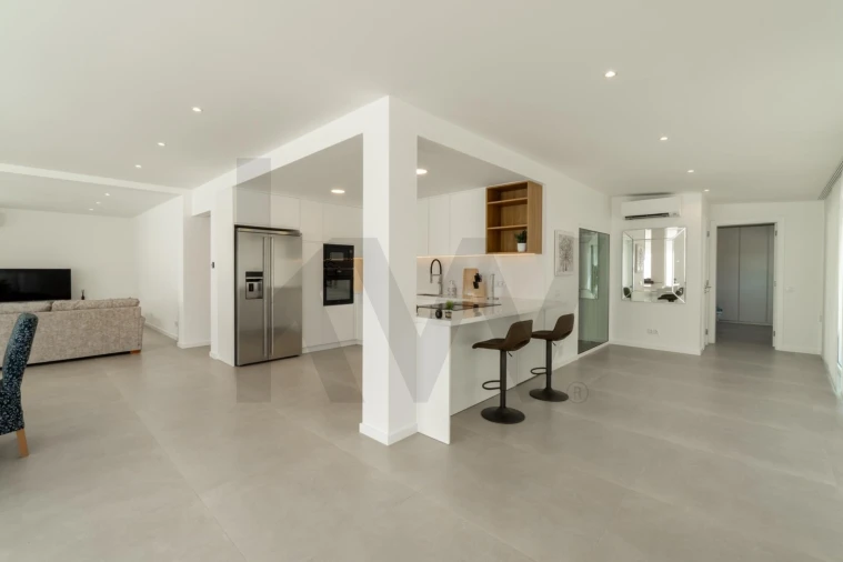 Moradia T3 para Venda em Vila Nova de Cacela Foto 56