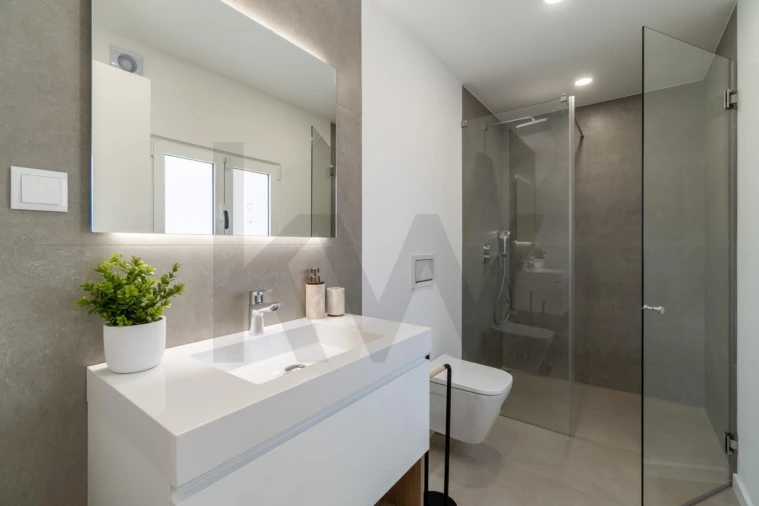 Moradia T3 para Venda em Vila Nova de Cacela Foto 50