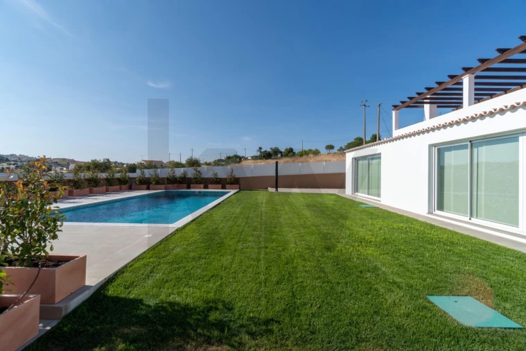 Moradia T3 para Venda em Vila Nova de Cacela Foto 9