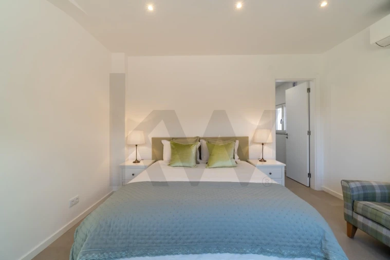 Moradia T3 para Venda em Vila Nova de Cacela Foto 49