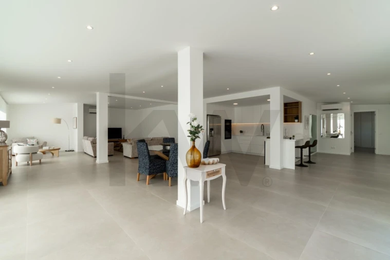 Moradia T3 para Venda em Vila Nova de Cacela Foto 57