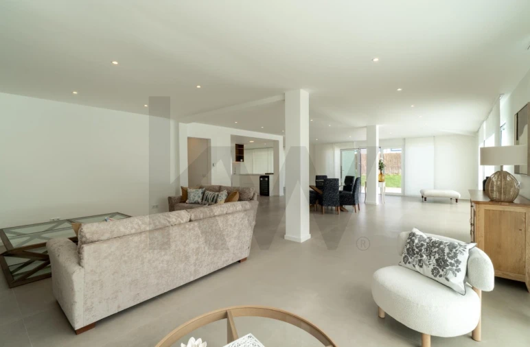 Moradia T3 para Venda em Vila Nova de Cacela Foto 60