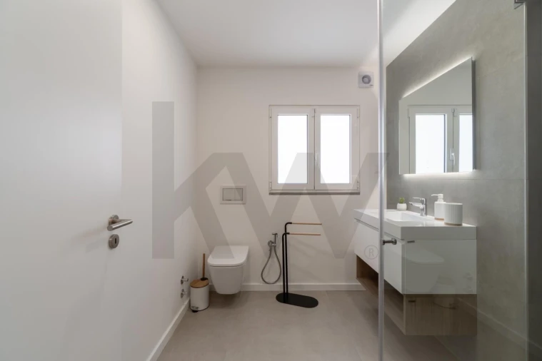 Moradia T3 para Venda em Vila Nova de Cacela Foto 34