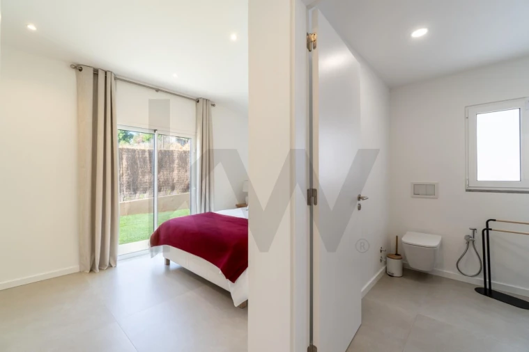 Moradia T3 para Venda em Vila Nova de Cacela Foto 33