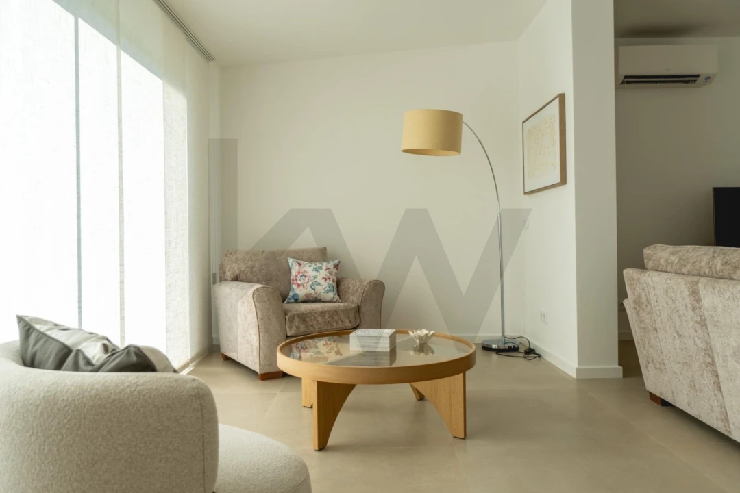 Moradia T3 para Venda em Vila Nova de Cacela Foto 66