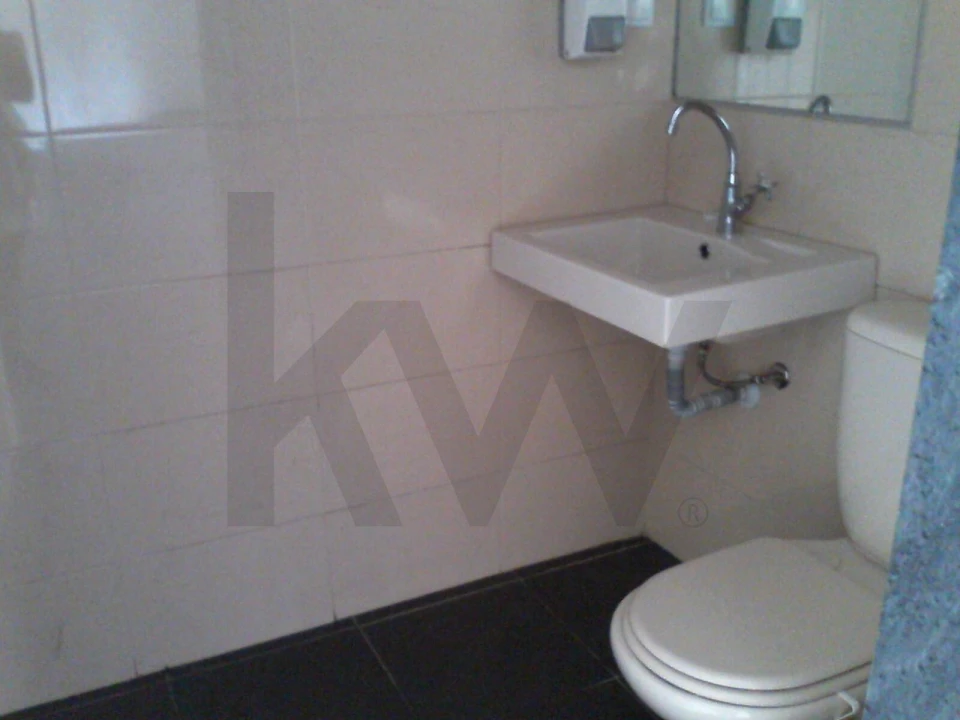 Loja para Venda em Cascais e Estoril Foto 6