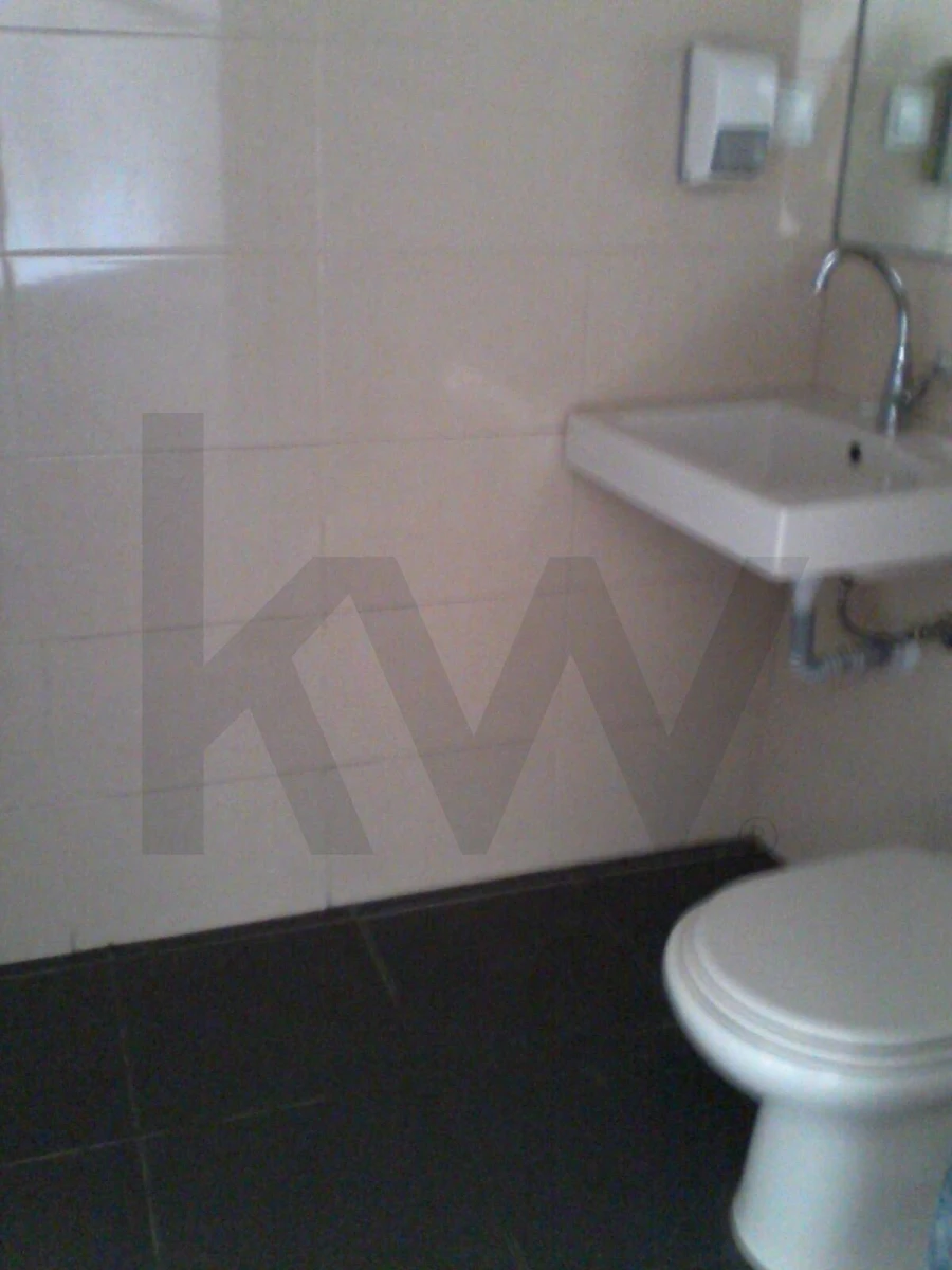 Loja para Venda em Cascais e Estoril Foto 7