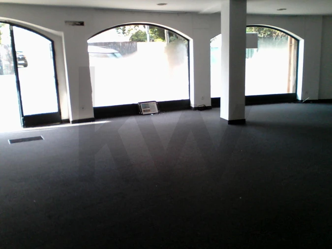 Loja para Venda em Cascais e Estoril Foto 5