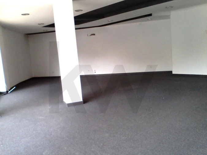 Loja para Venda em Cascais e Estoril Foto 8