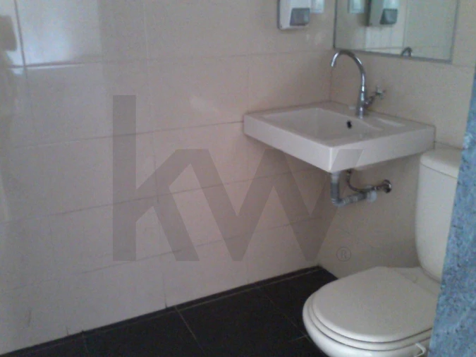 Loja para Venda em Cascais e Estoril Foto 6