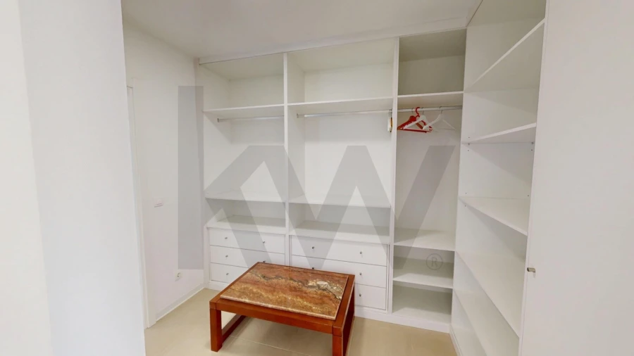 Quinta T4 para Venda em São Sebastião da Giesteira e Nossa Senhora da Boa Fé Foto 22