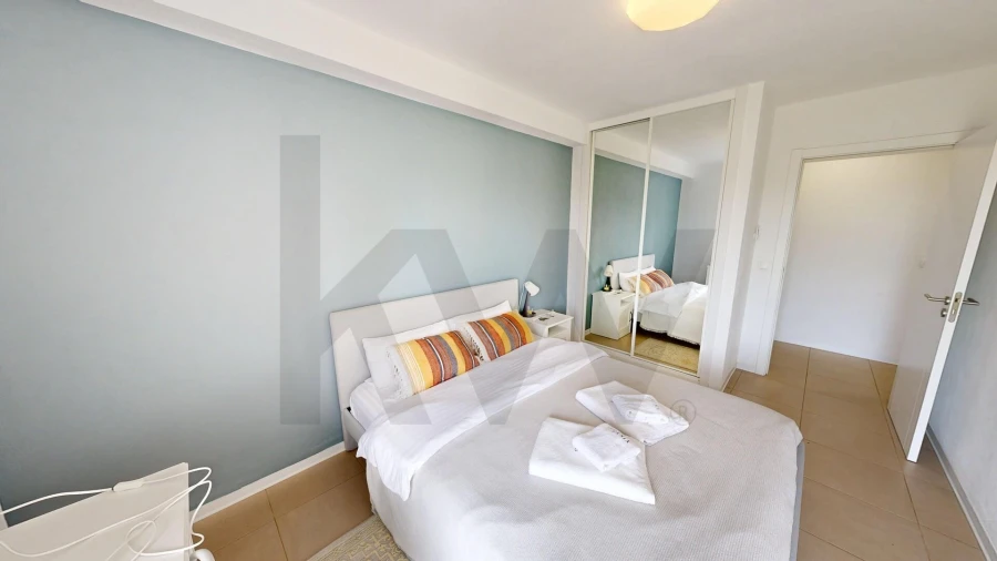 Quinta T4 para Venda em São Sebastião da Giesteira e Nossa Senhora da Boa Fé Foto 31