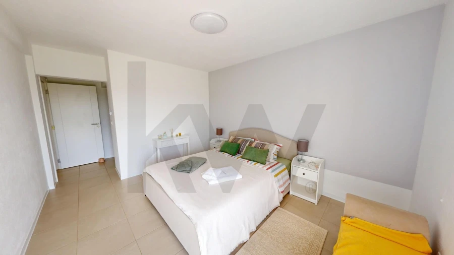 Quinta T4 para Venda em São Sebastião da Giesteira e Nossa Senhora da Boa Fé Foto 27