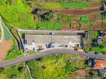 Moradia T3 para Venda em Arco da Calheta