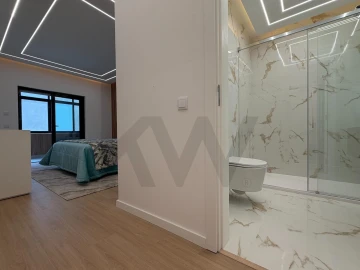 Apartamento T2 para Venda em Quarteira