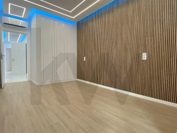 Apartamento T2 para Venda em Quarteira