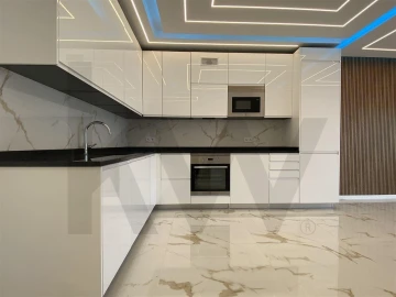 Apartamento T2 para Venda em Quarteira