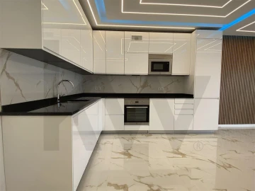 Apartamento T2 para Venda em Quarteira