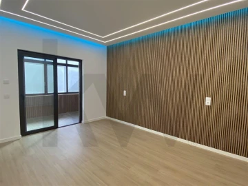 Apartamento T2 para Venda em Quarteira