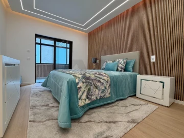 Apartamento T2 para Venda em Quarteira