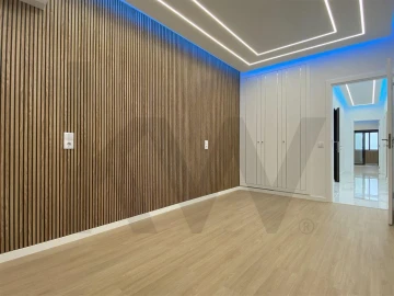 Apartamento T2 para Venda em Quarteira