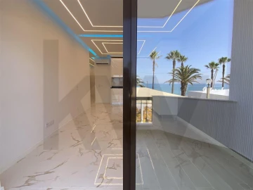Apartamento T2 para Venda em Quarteira