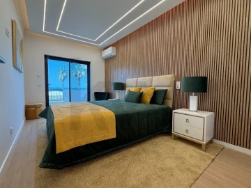 Apartamento T2 para Venda em Quarteira