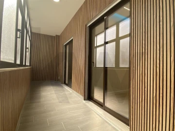 Apartamento T2 para Venda em Quarteira