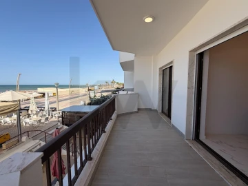 Apartamento T2 para Venda em Quarteira