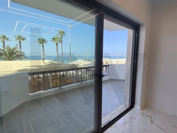Apartamento T2 para Venda em Quarteira