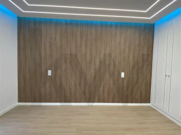 Apartamento T2 para Venda em Quarteira