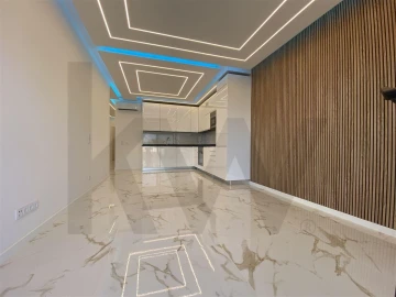 Apartamento T2 para Venda em Quarteira