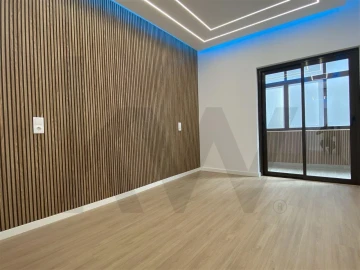 Apartamento T2 para Venda em Quarteira