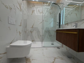 Apartamento T2 para Venda em Quarteira