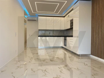 Apartamento T2 para Venda em Quarteira