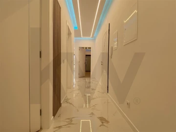 Apartamento T2 para Venda em Quarteira
