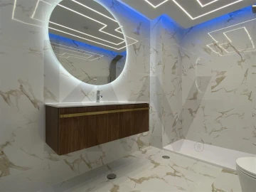 Apartamento T2 para Venda em Quarteira