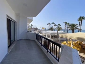 Apartamento T2 para Venda em Quarteira