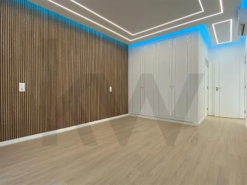 Apartamento T2 para Venda em Quarteira